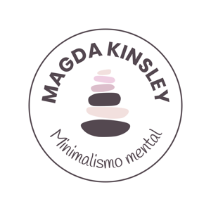 Minimalismo mental
