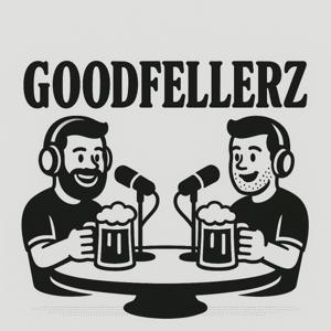 Goodfellerz
