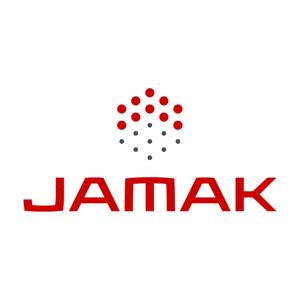 Jamak