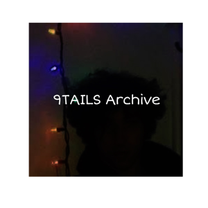 The 9TAILS Archive