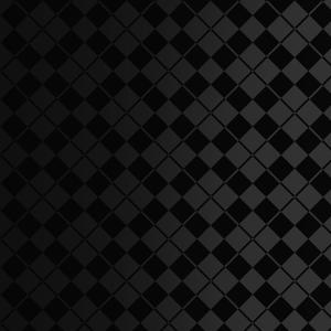 a-level_electronics_20938587