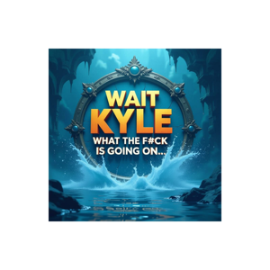 Im so obsessed with you