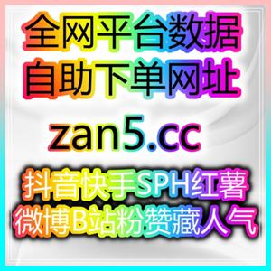 24小时自助下单平台：如何通过抖音刷粉自助下单让你的旅游内容走红？