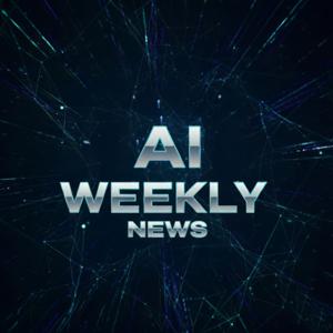 AI Weekly News by CIS