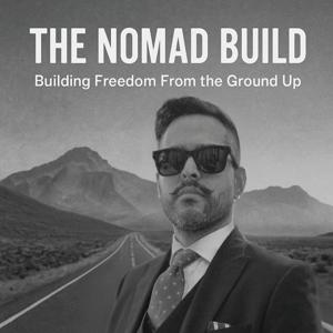 The Nomad Build