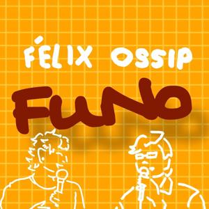 FuNo Podcast