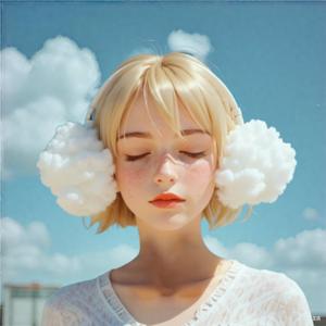 Sleep Meditations & Calm Sounds – Luna Whisper