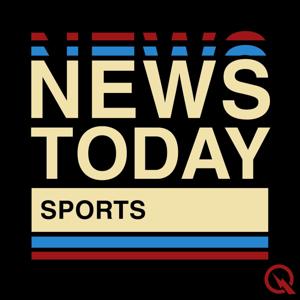 News Today - Sports