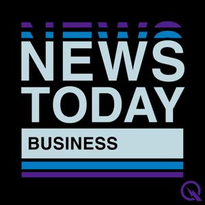News Today - Business