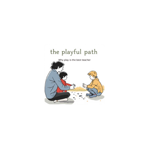 The Playful Path