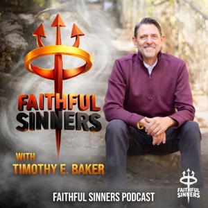 The Faithful Sinners