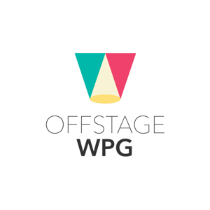 Offstage Winnipeg