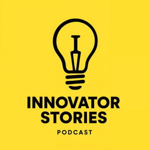 Innovator Stories