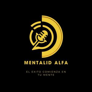 Mentalidad Alfa