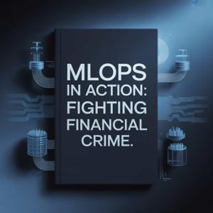 MLOps in Action: Fighting Financial Crime