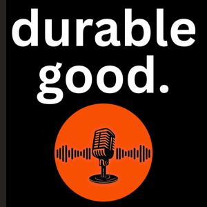 Durable Good