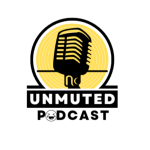 Unmuted