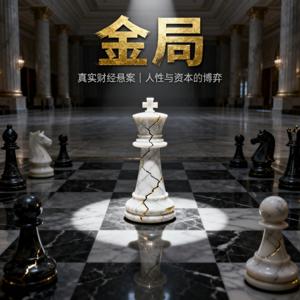 金局｜财经故事