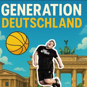 Generation Deutschland