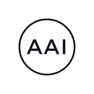 Adopt AI - AI for all!