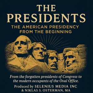 The American Presidents