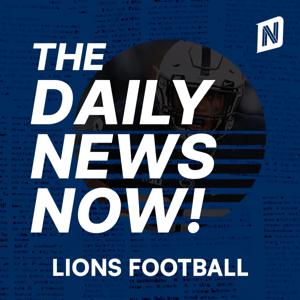 Penn State Nittany Lions Football Today | 2 Min News | The Daily News Now!