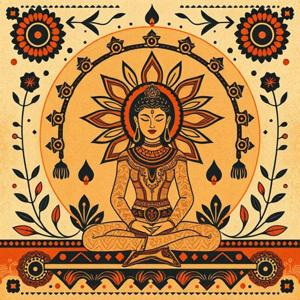 Meditation Techniques