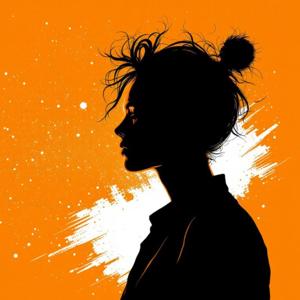 The Young Perspective