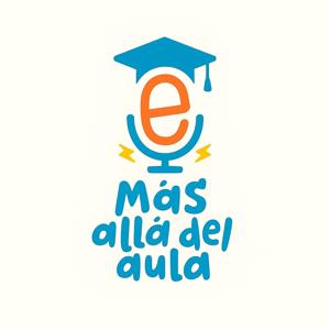 Más allá del aula