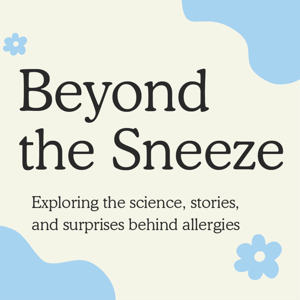 Beyond the Sneeze