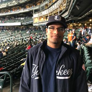 The Richard Miller Report