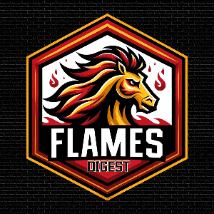 Flames Digest