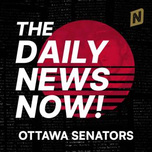 Ottawa Senators News Today  | 2 Min News | The Daily News Now!