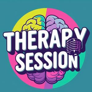 Therapy Session with Alex and Kayla