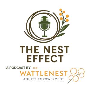 The Nest Effect