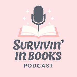 Survivin' in Books