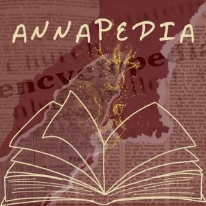 Annapedia