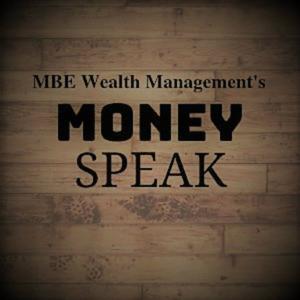 Money Speak