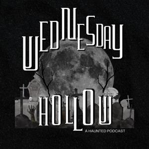 Wednesday Hollow