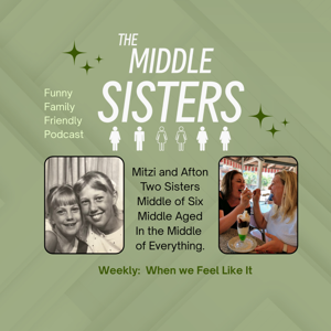 The Middle Sisters