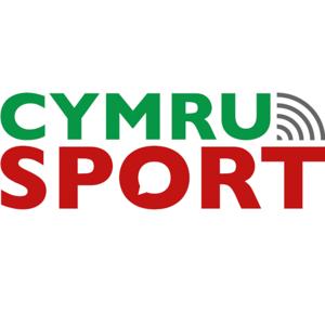 Cymru Sport