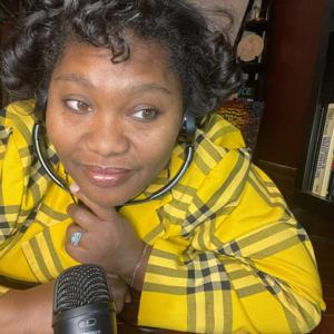 Can I Borrow Your Skin