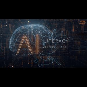 AI Literacy Hub