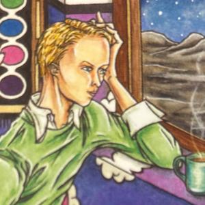 Untitled Generic Podcast