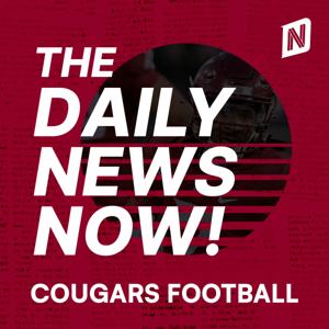 Washington State Cougars Football Today | 2 Min News | The Daily News Now!