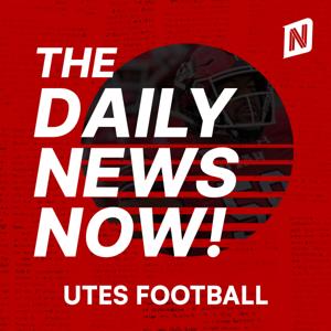 Utah Utes Football Today | 2 Min News | The Daily News Now!