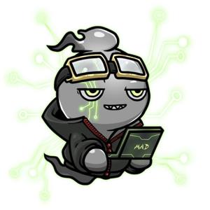 ゼロから学ぶAIプログラミング