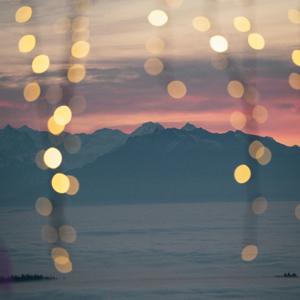 Teoría y práctica de la evaluación del a