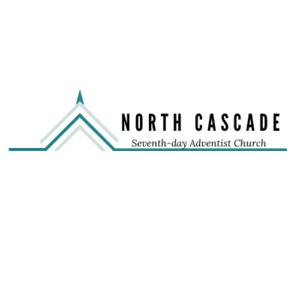 North Cascade SDA Church Podcast