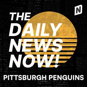 Pittsburgh Penguins News Today | 2 Min News | The Daily News Now!